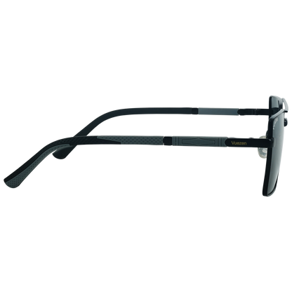 Vuezen Edge polar Premium Polarized Sunglasses