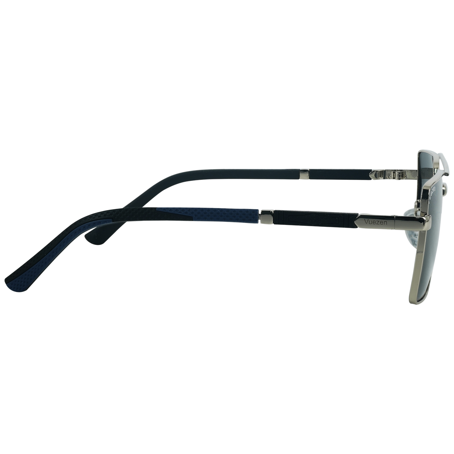 Vuezen Edge polar Premium Polarized Sunglasses