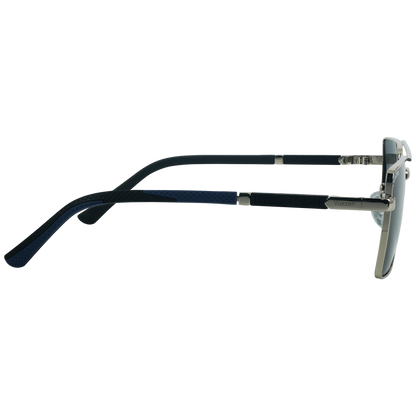 Vuezen Edge polar Premium Polarized Sunglasses