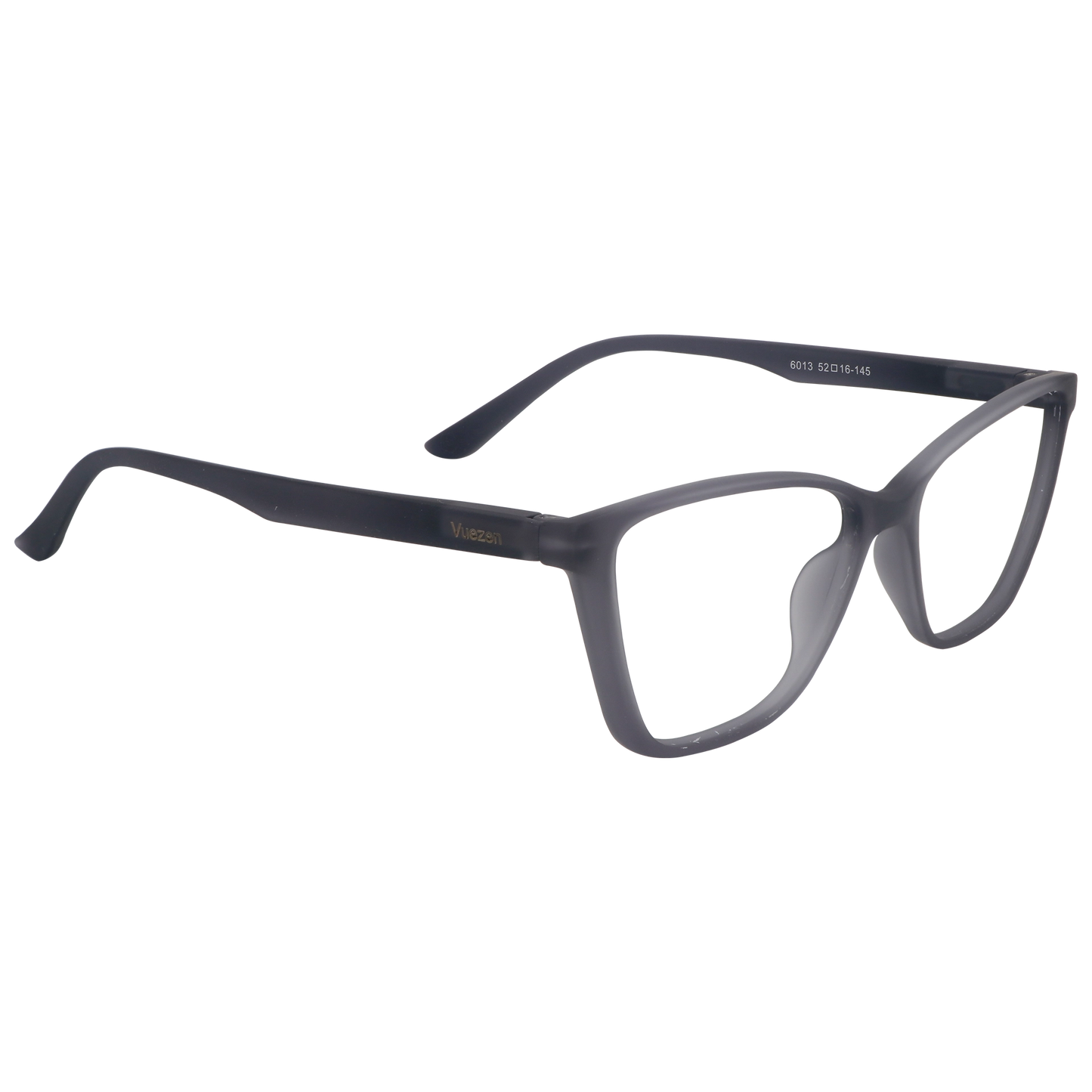 Cat-Eye Edge Pro Computer Glasses