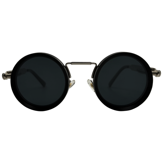 Unisex Polarized Adjustable Tint Sunglasses