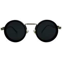 Unisex Polarized Adjustable Tint Sunglasses