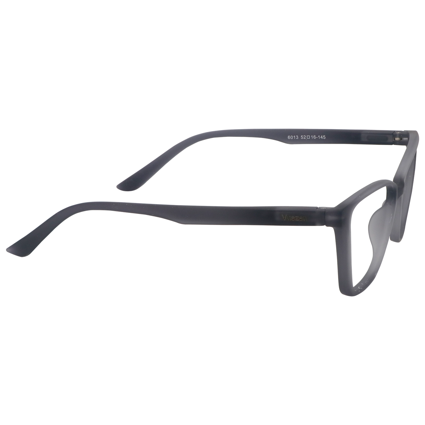 Cat-Eye Edge Pro Computer Glasses