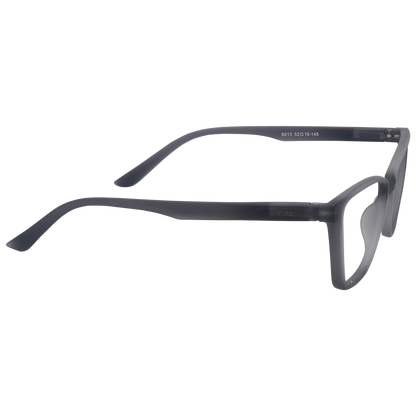 Cat-Eye Edge Pro Computer Glasses