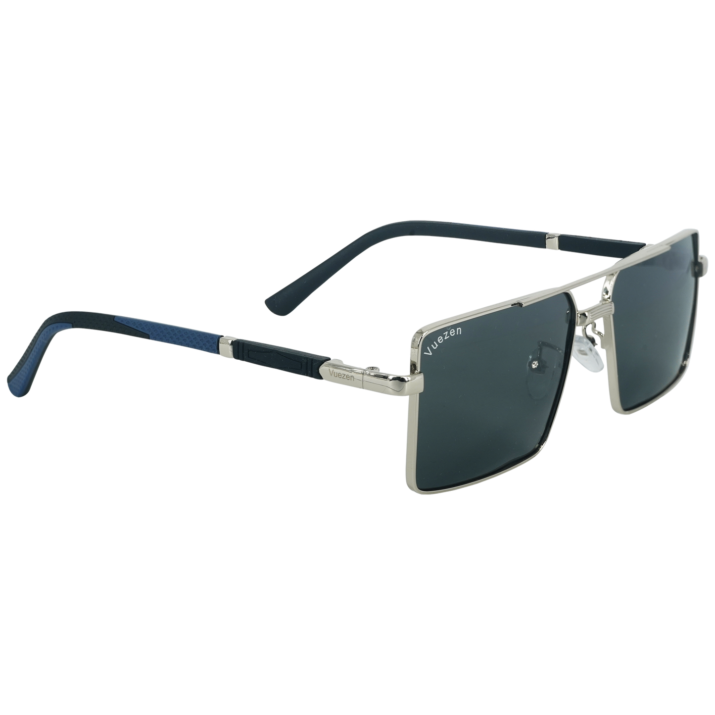 Vuezen Edge polar Premium Polarized Sunglasses