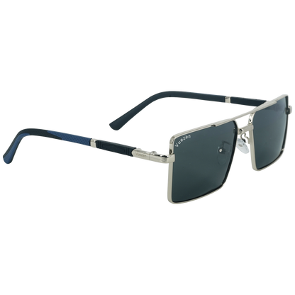 Vuezen Edge polar Premium Polarized Sunglasses