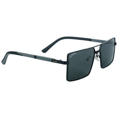 Vuezen Edge polar Premium Polarized Sunglasses