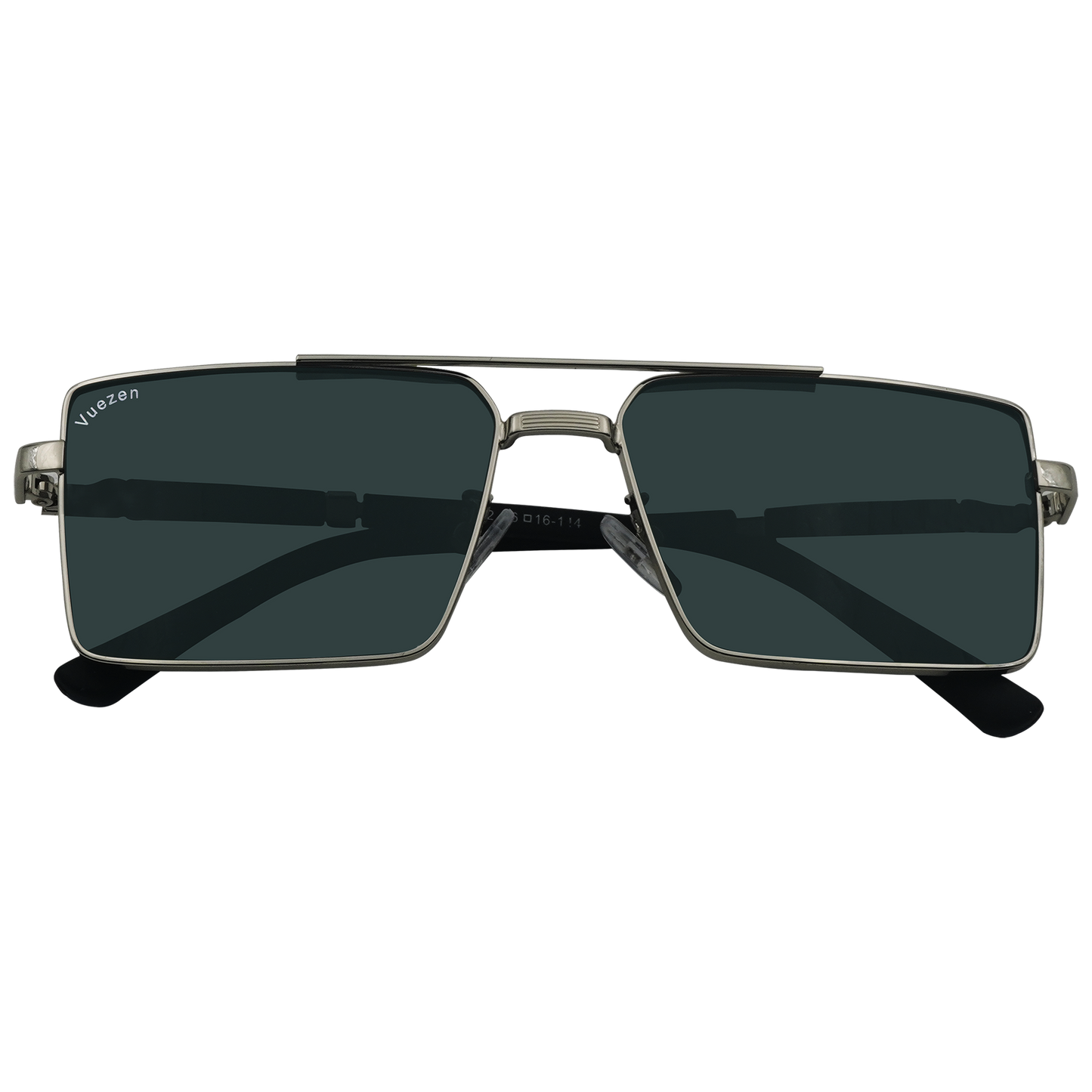 Vuezen Edge polar Premium Polarized Sunglasses