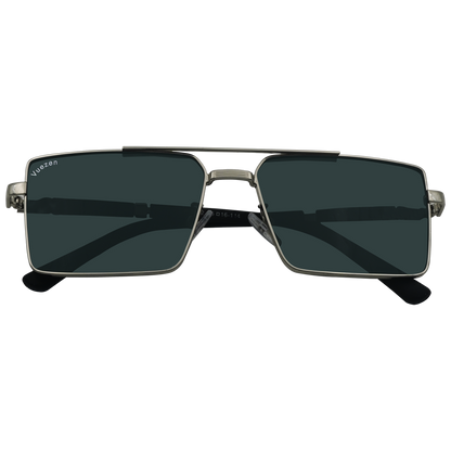Vuezen Edge polar Premium Polarized Sunglasses