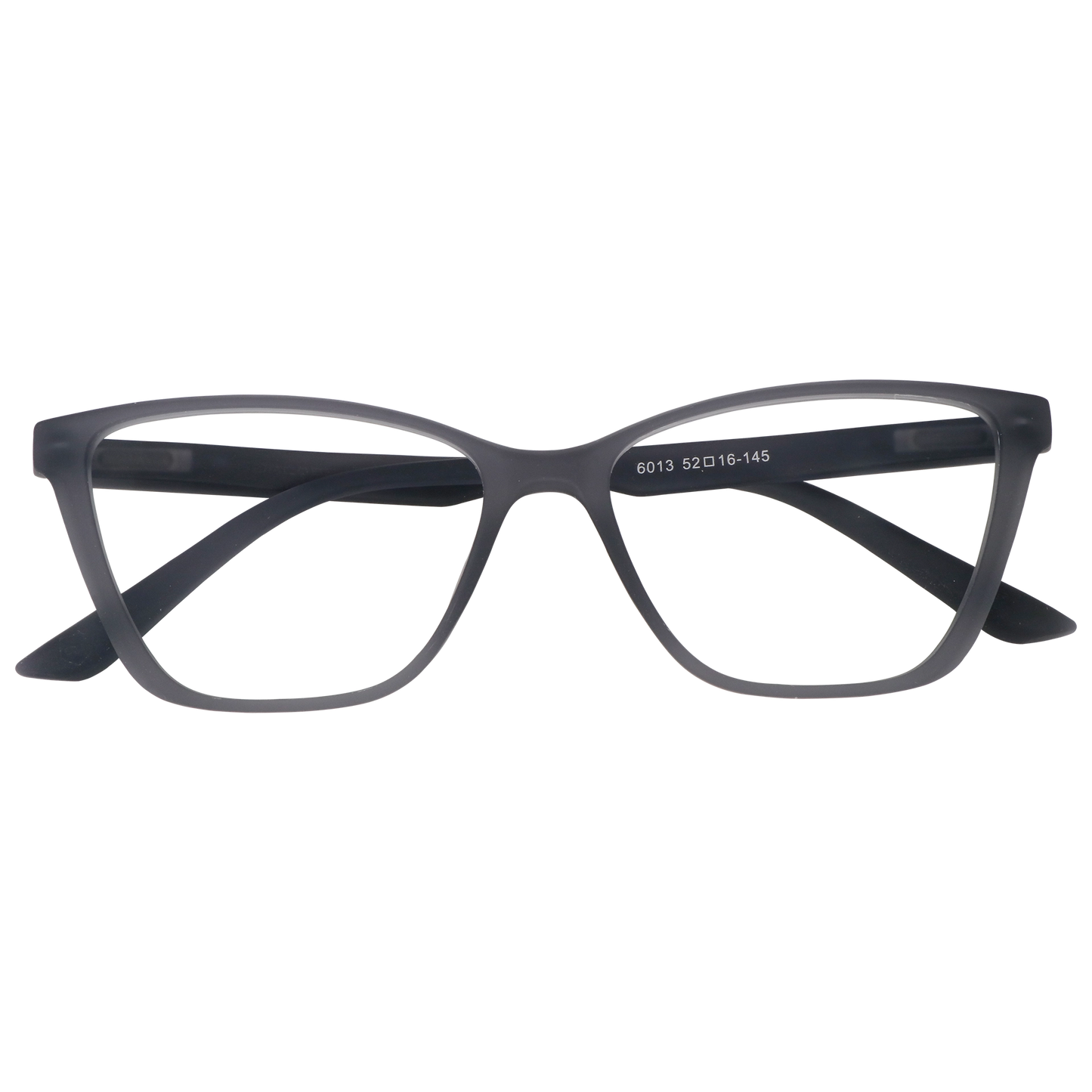 Cat-Eye Edge Pro Computer Glasses