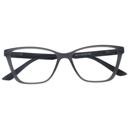 Cat-Eye Edge Pro Computer Glasses