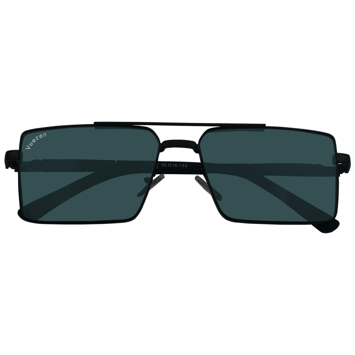 Vuezen Edge polar Premium Polarized Sunglasses