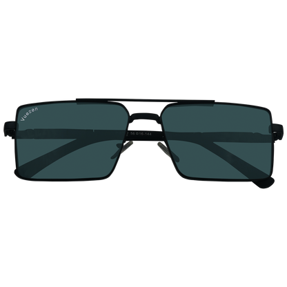 Vuezen Edge polar Premium Polarized Sunglasses
