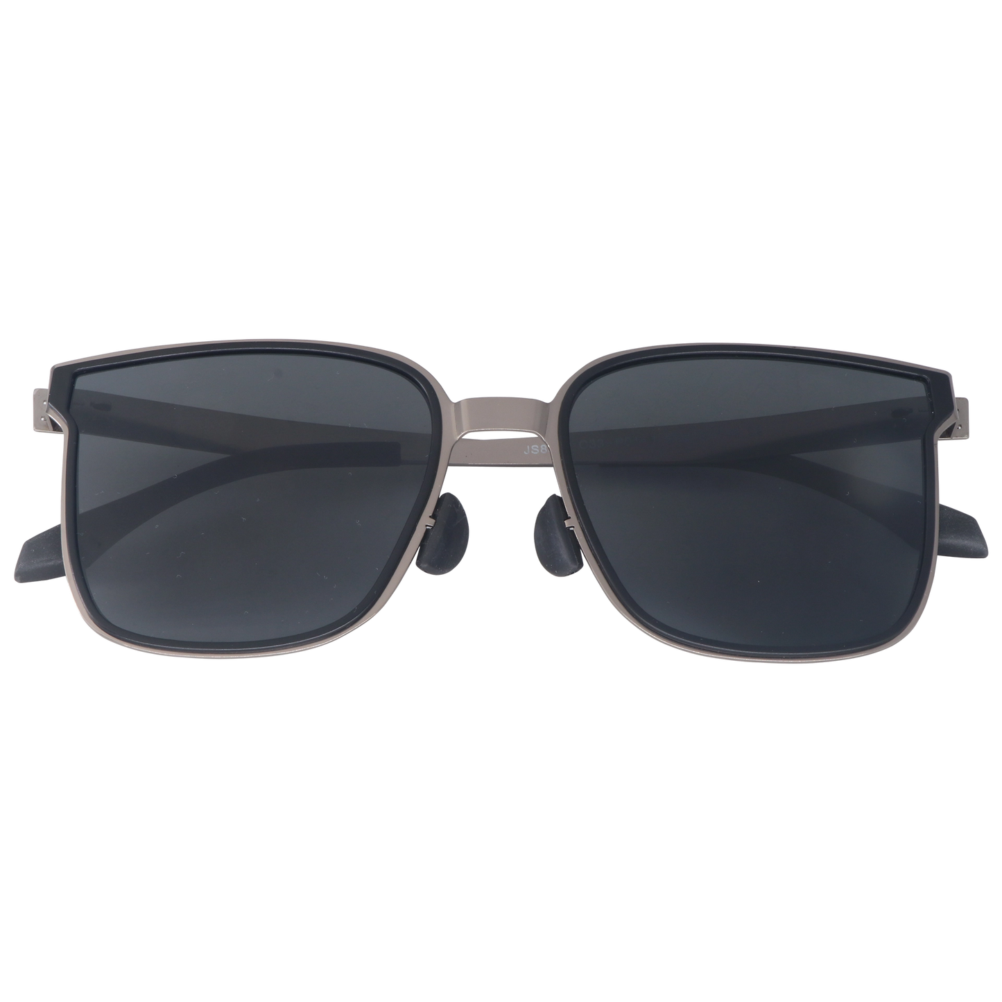 Vuezen Flat S Pro 1 Unisex Sunglasses