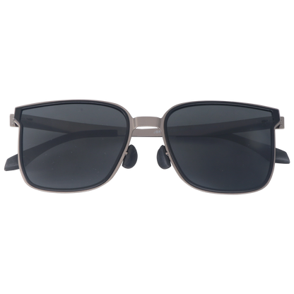 Vuezen Flat S Pro 1 Unisex Sunglasses