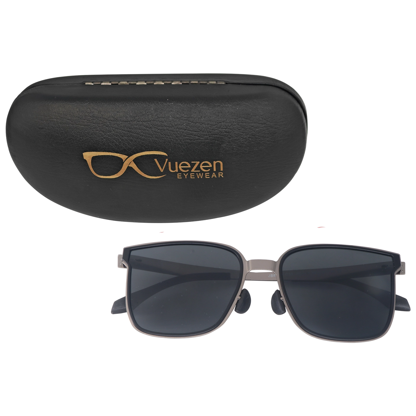 Vuezen Flat S Pro 1 Unisex Sunglasses