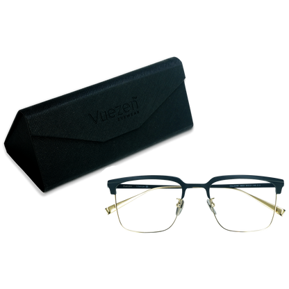 Black-Gold