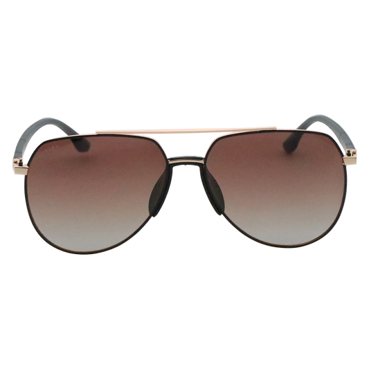 Best Sunglasses Sale Online Buy Trendy Fashion Sunglasses Vuezen