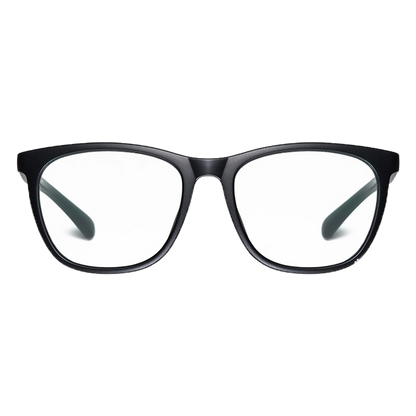Black Grey