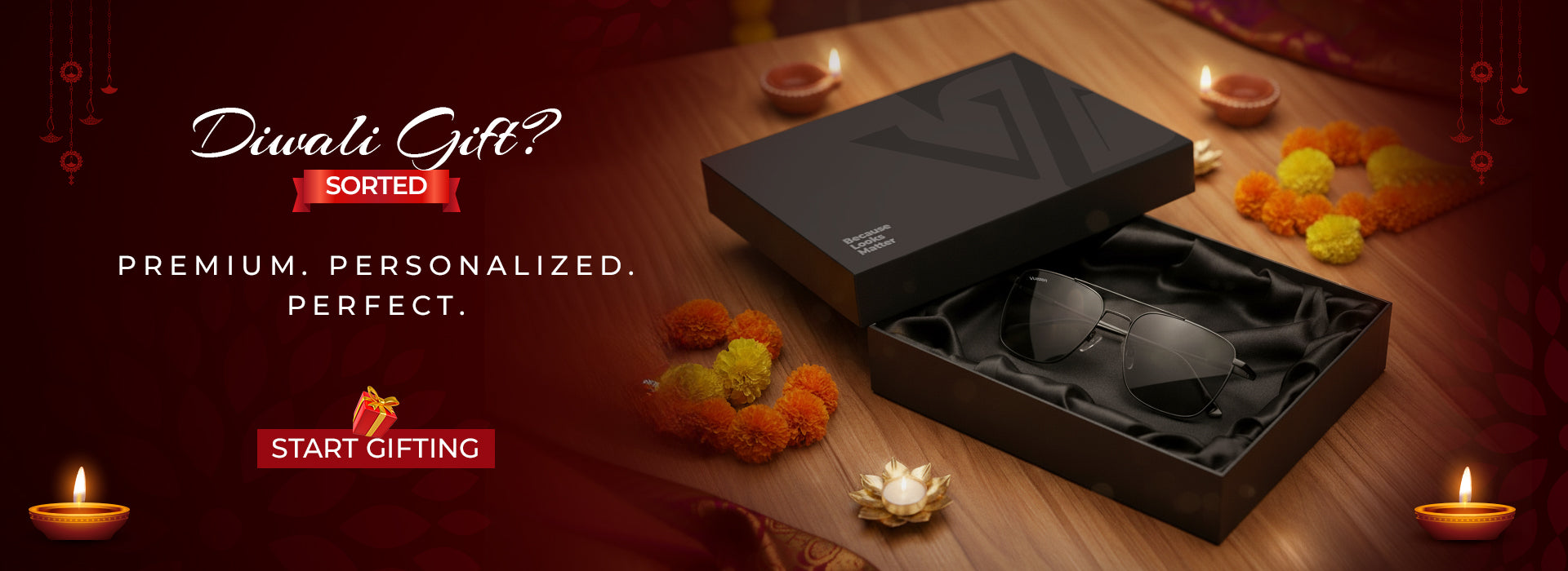 Diwali_Banner