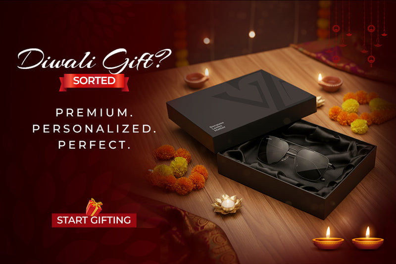 Diwali_Banner_MOBILE