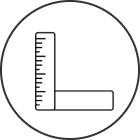 Pupillary distance