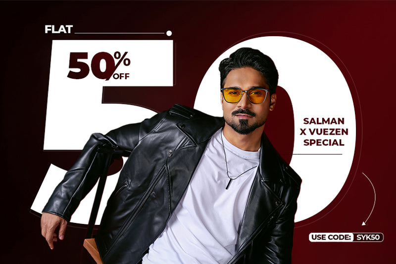 mobile offer banner